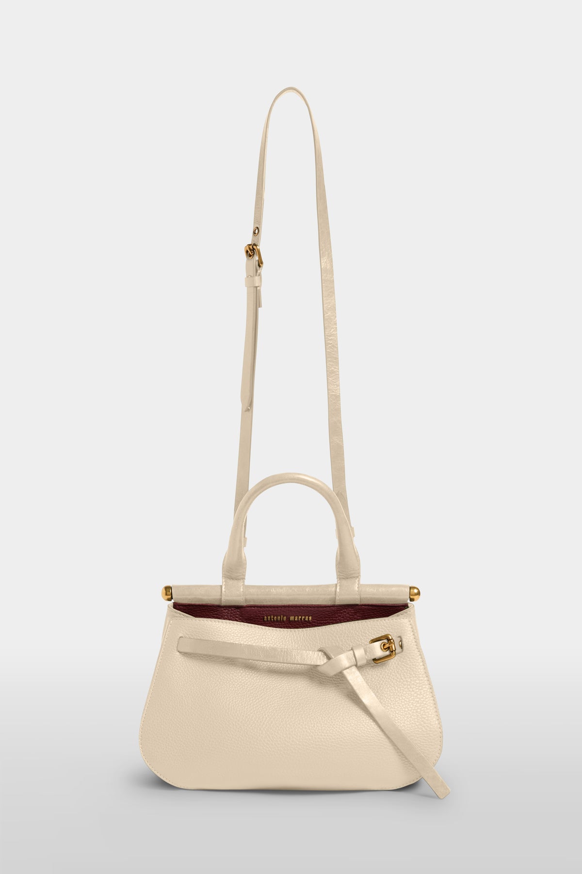 Tanit Bag Small
