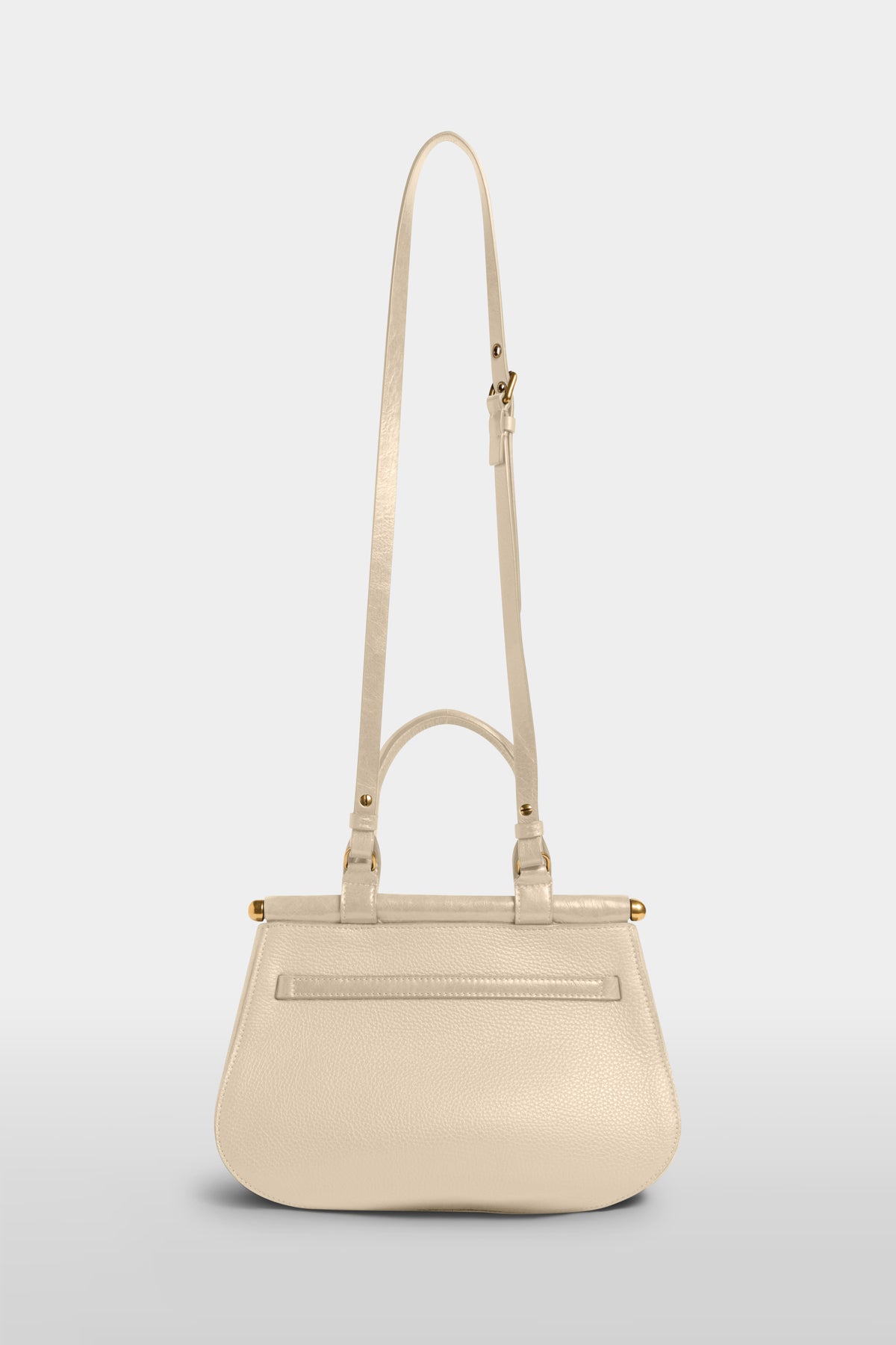 Tanit Bag Small