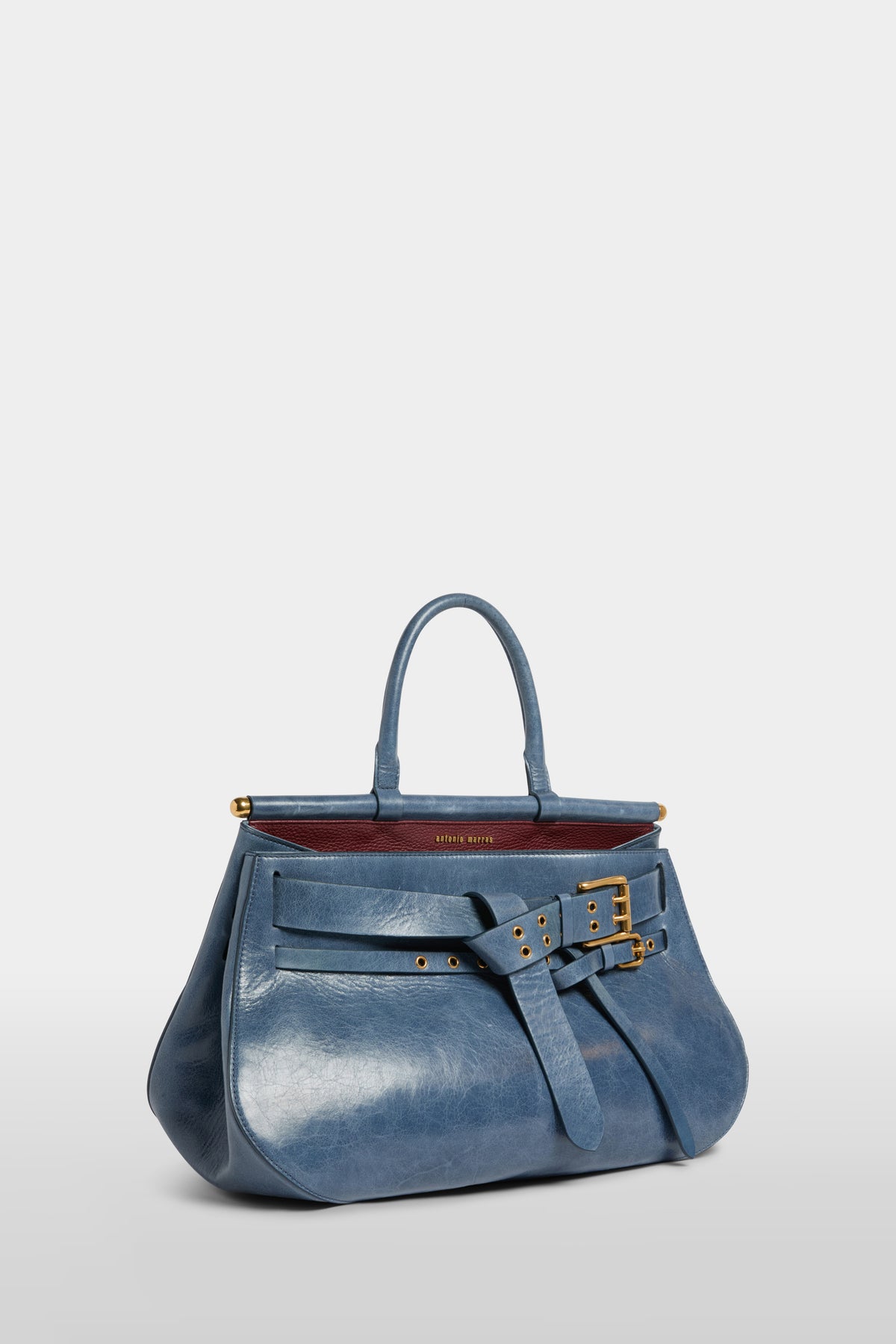 Tanit Bag Medium