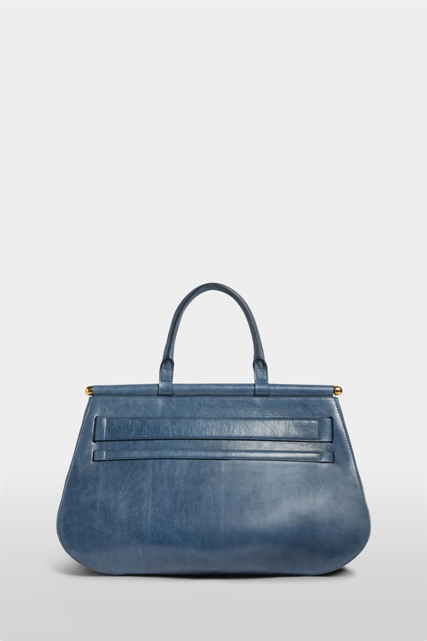 Tanit Bag Medium