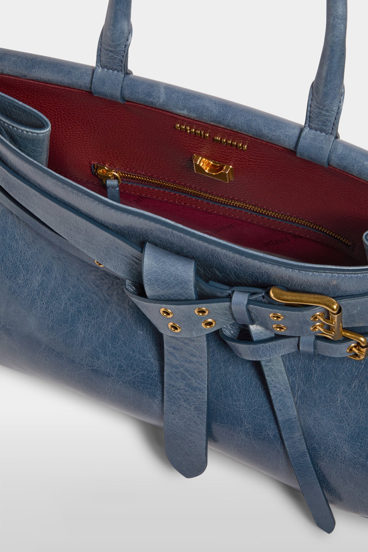 Tanit Bag Medium