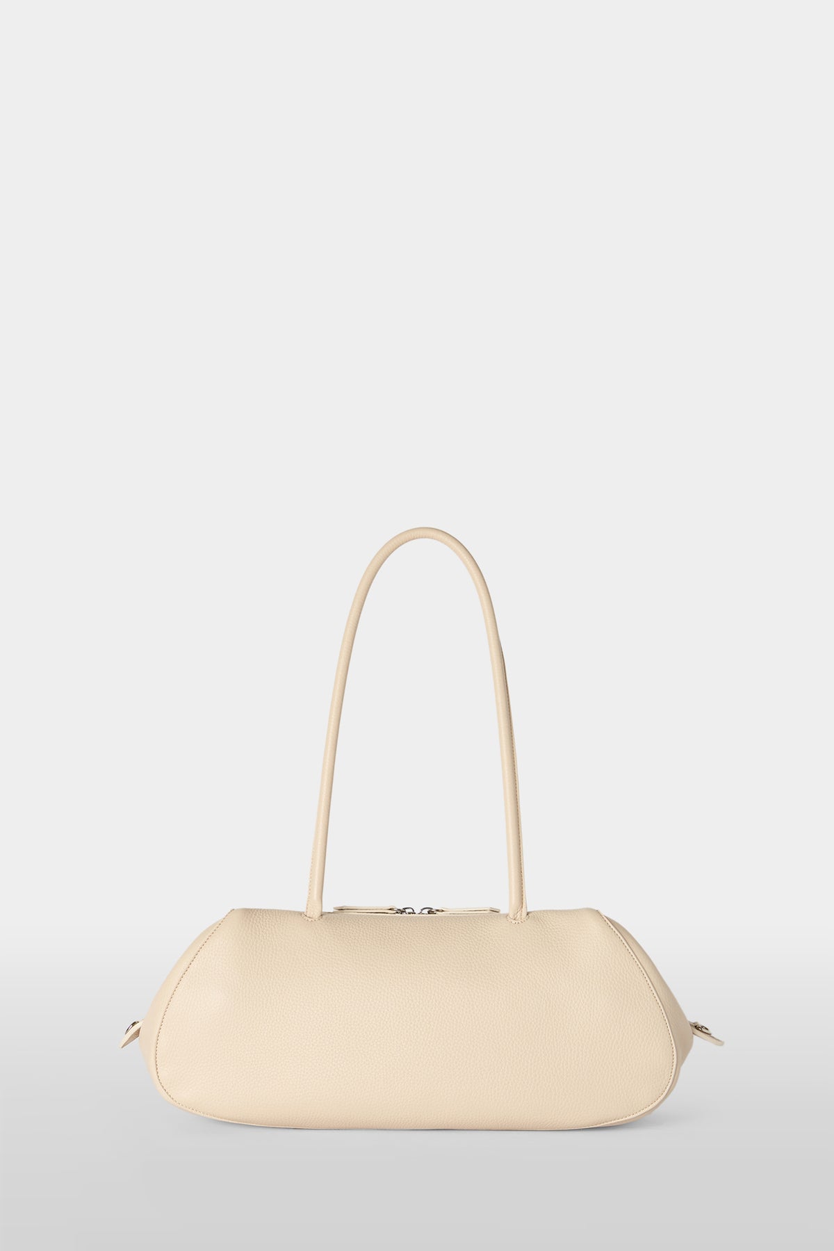 Antine Bag Medium