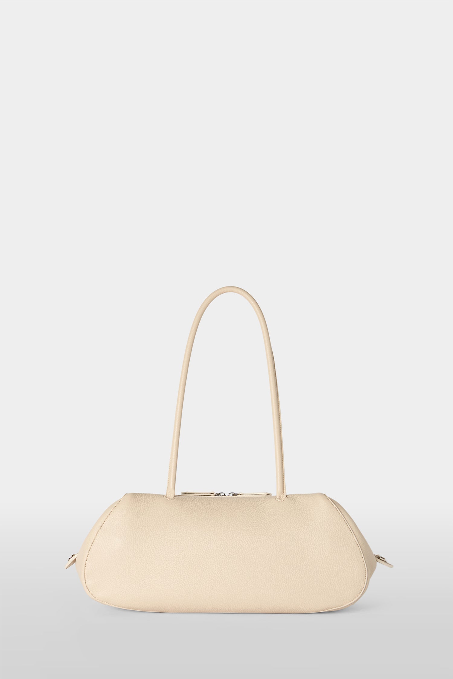 Antine Bag Medium