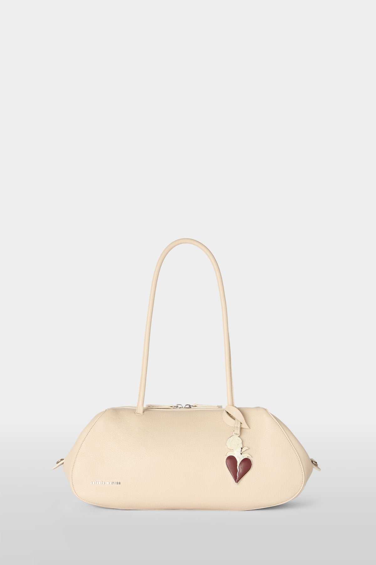 Antine Bag Medium