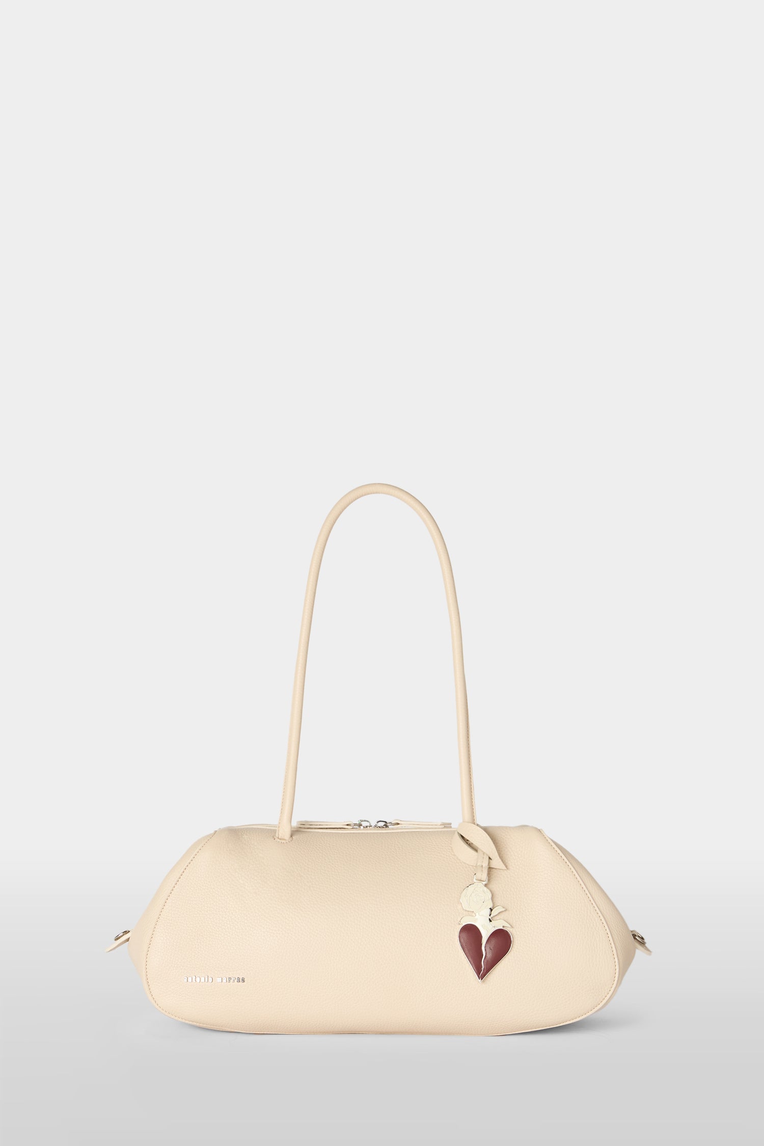 Antine Bag Medium