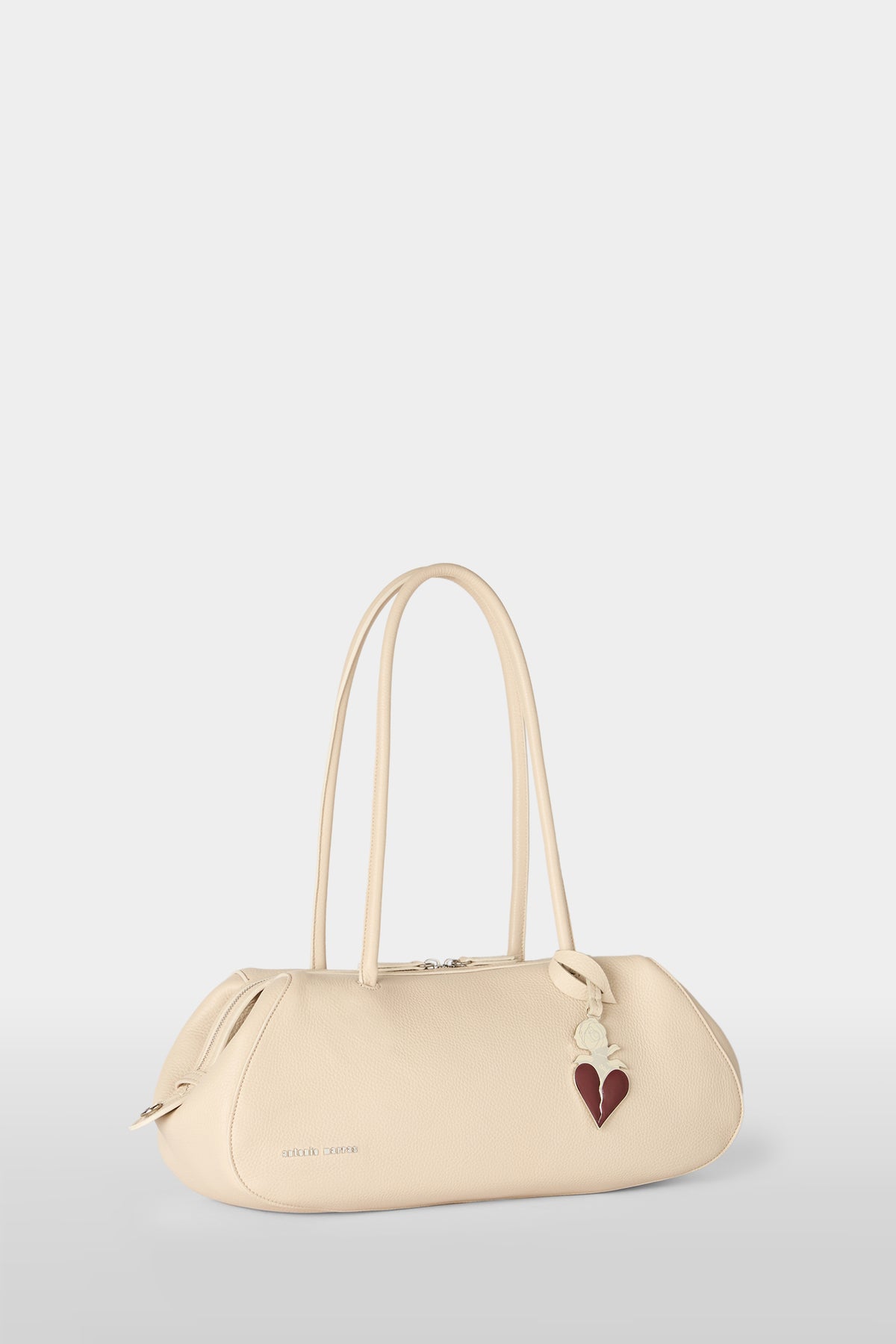 Antine Bag Medium