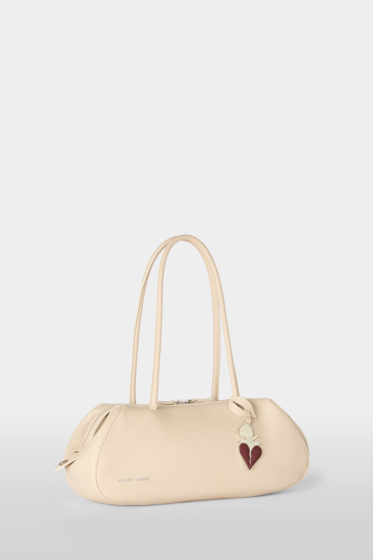 Antine Bag Medium
