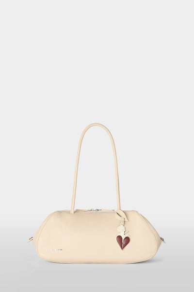 Antine Bag Medium