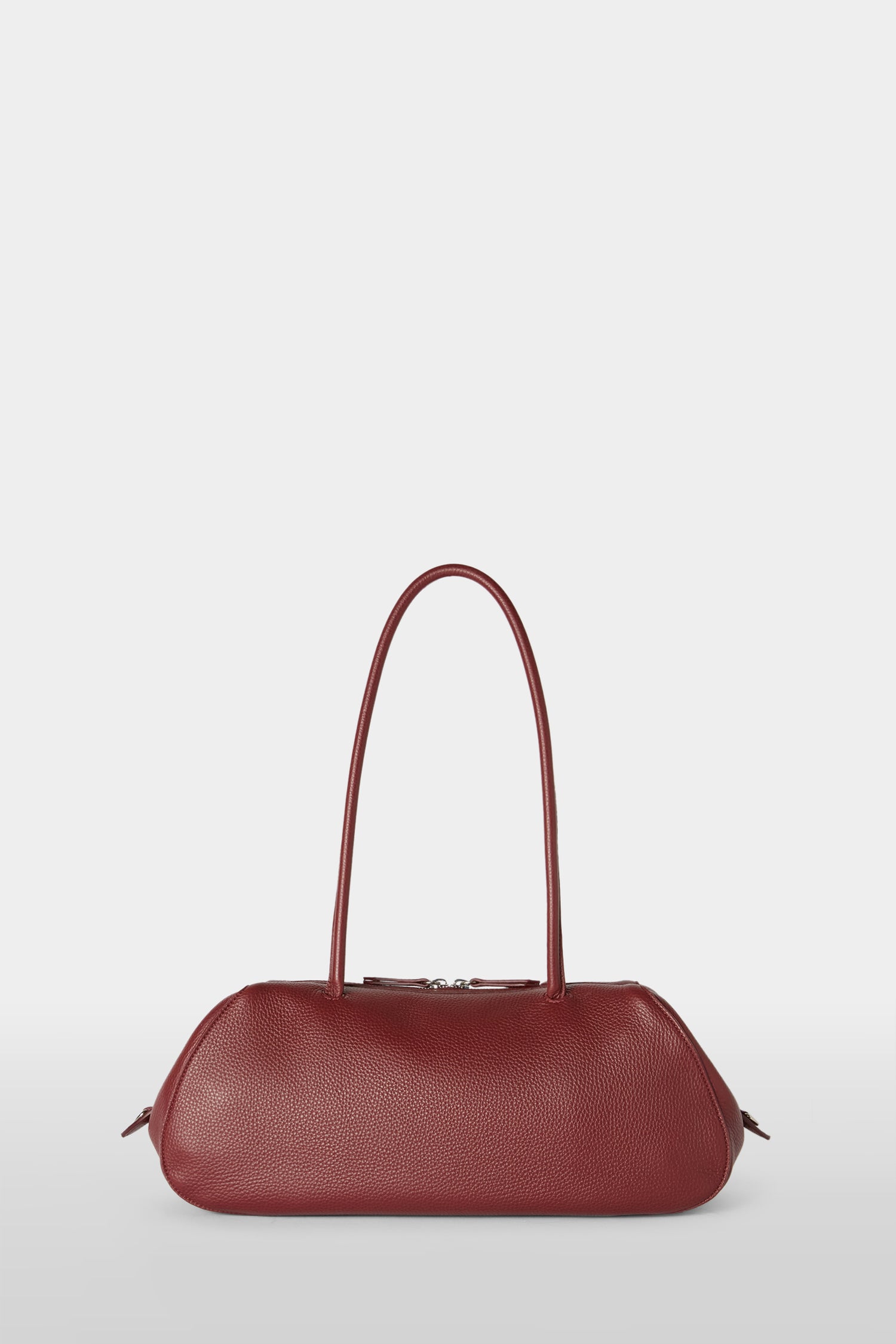 Antine Bag Medium