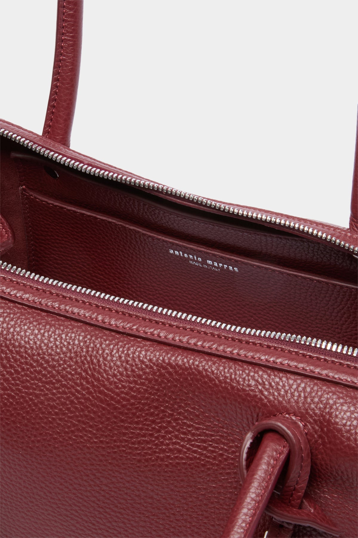 Antine Bag Medium