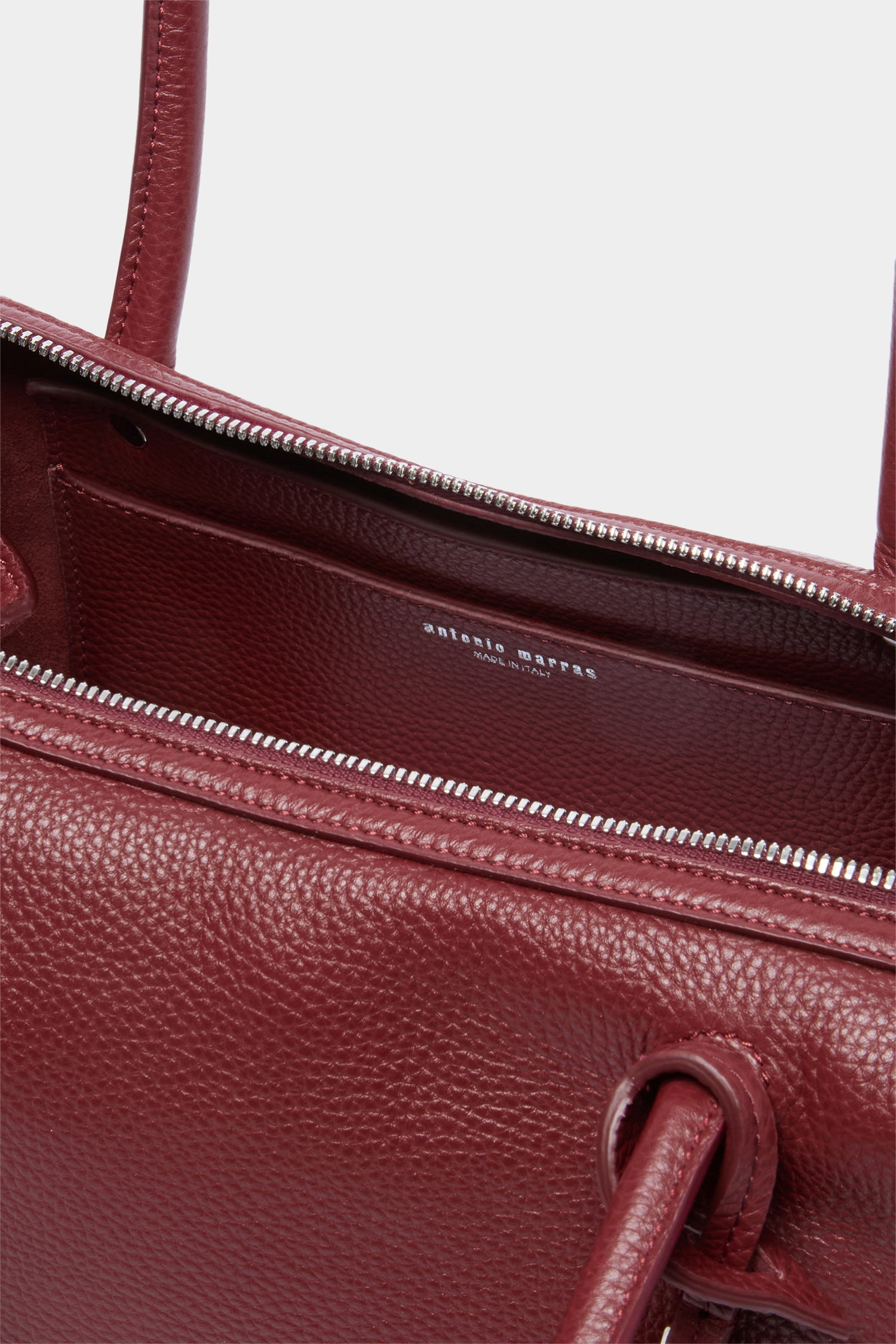 Antine Bag Medium