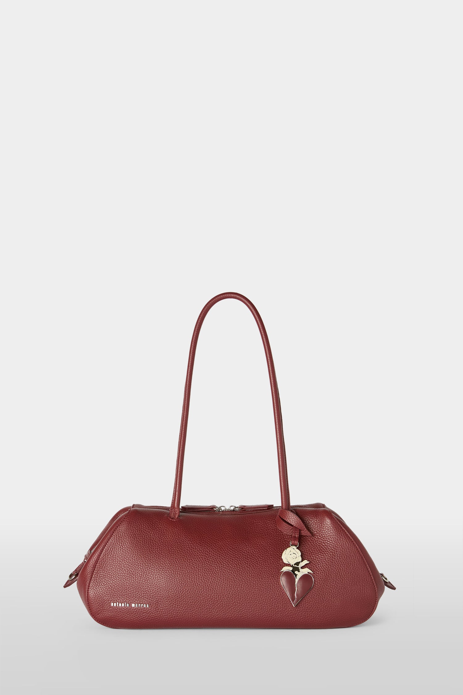 Antine Bag Medium