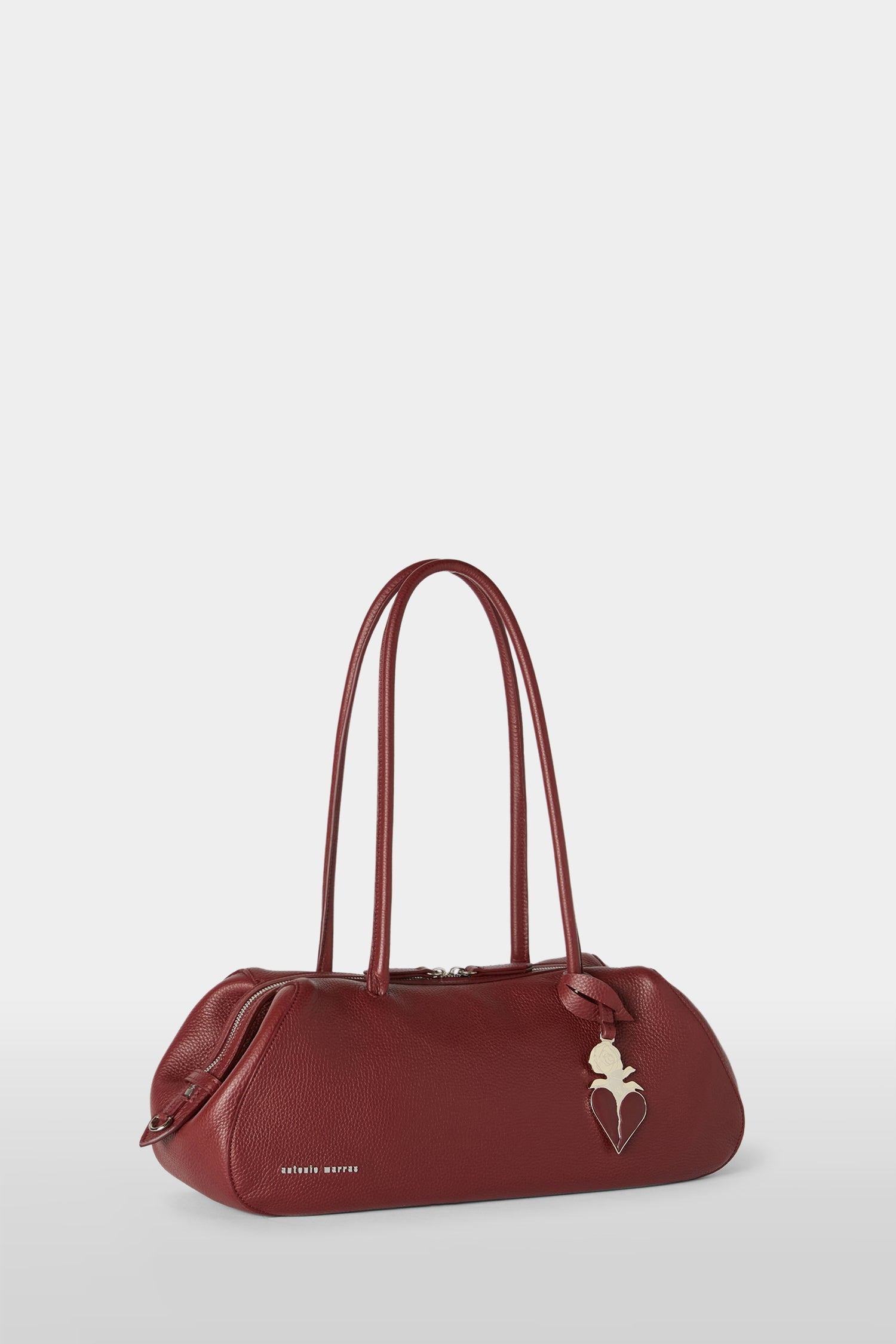 Antine Bag Medium