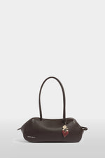 Antine Bag Medium