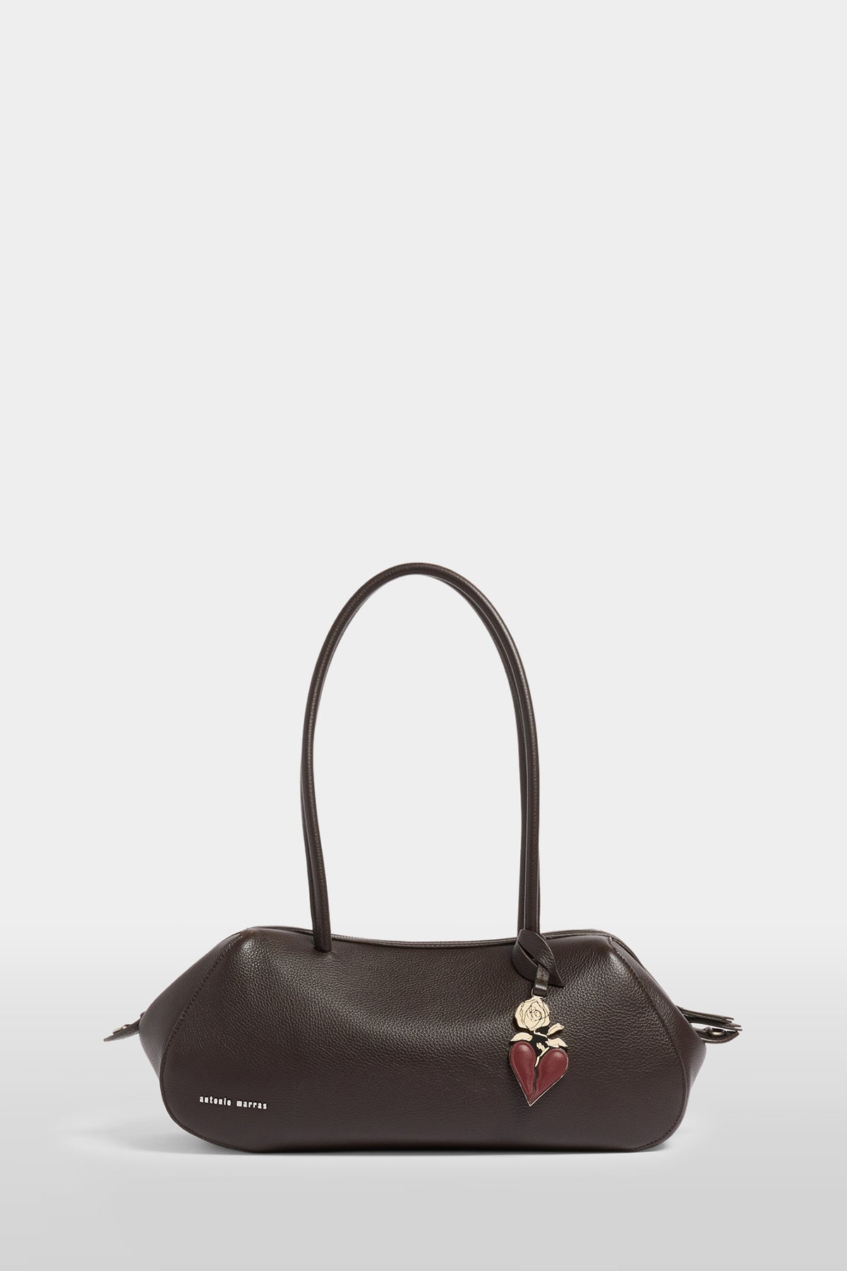 Antine Bag Medium