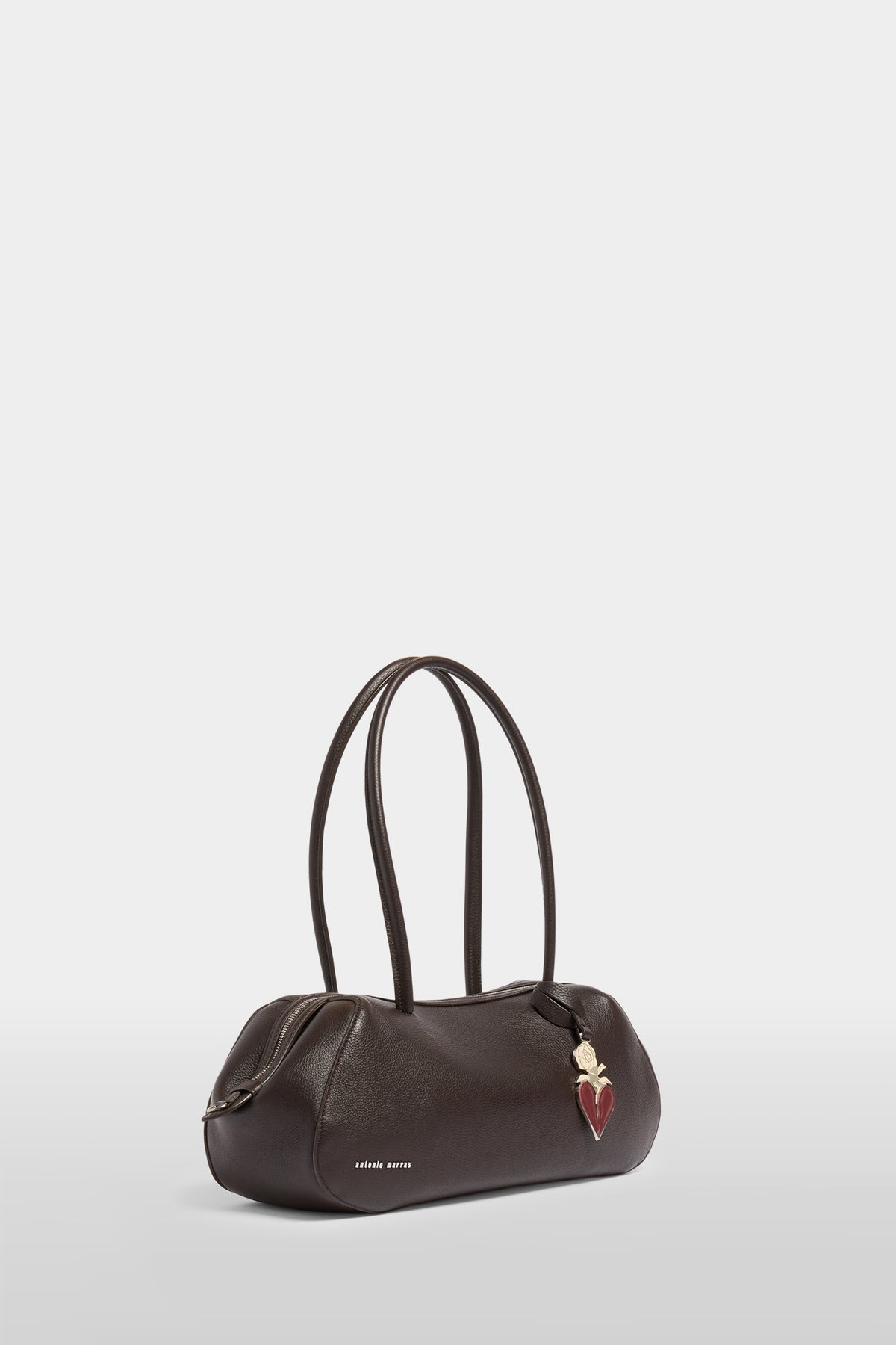 Antine Bag Medium