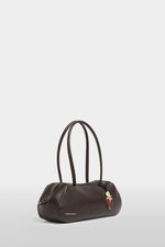 Antine Bag Medium