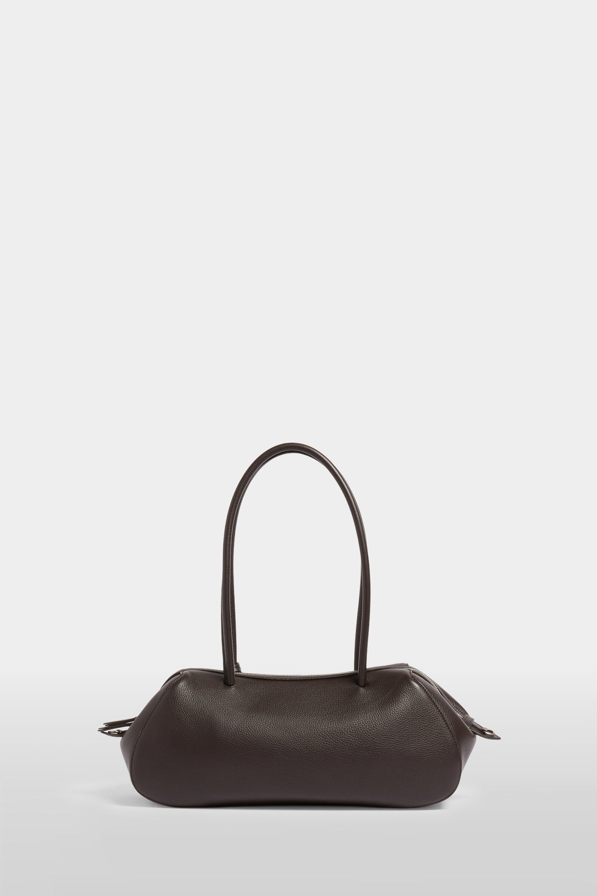 Antine Bag Medium
