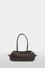 Antine Bag Medium
