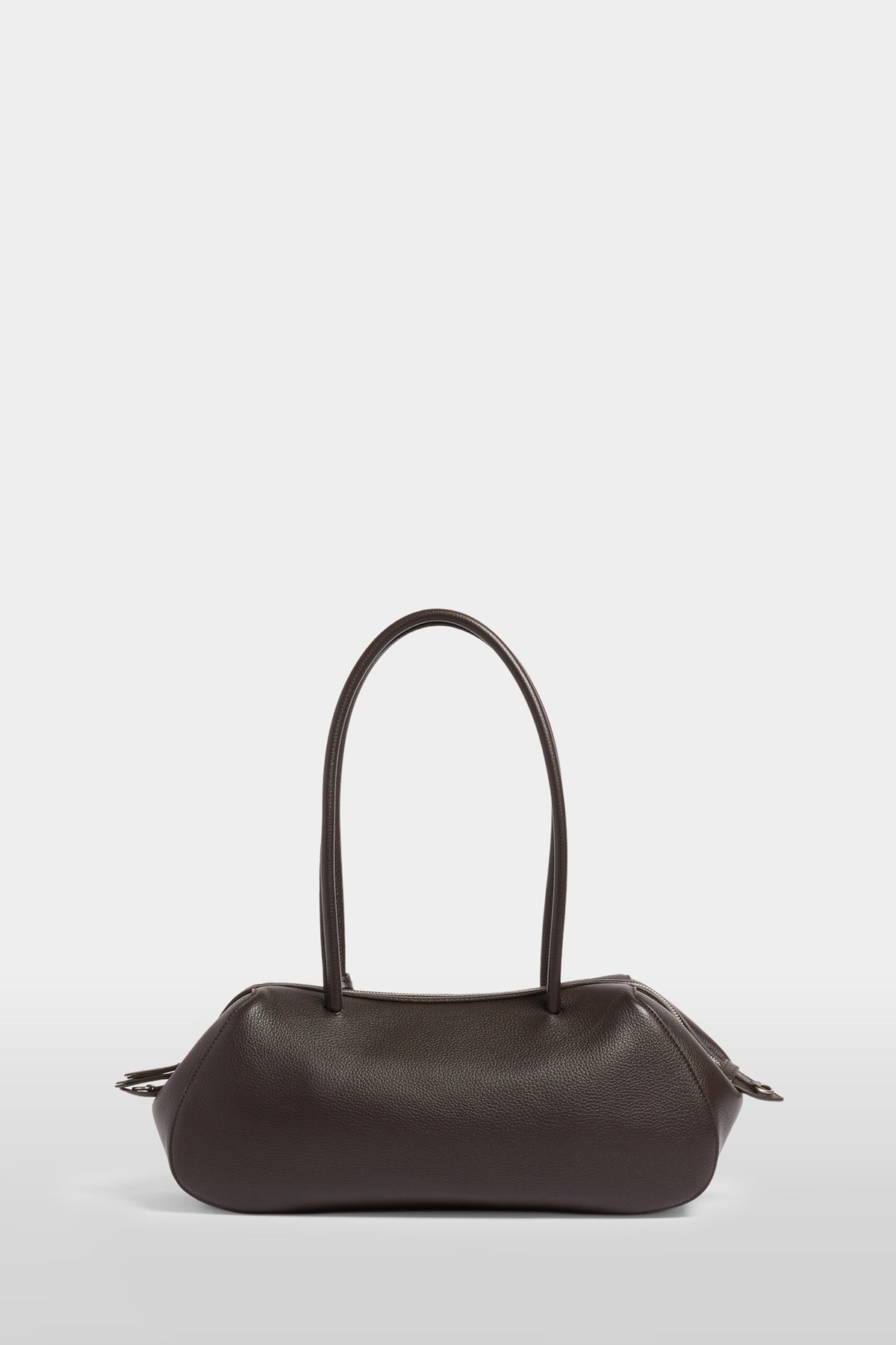 Antine Bag Medium