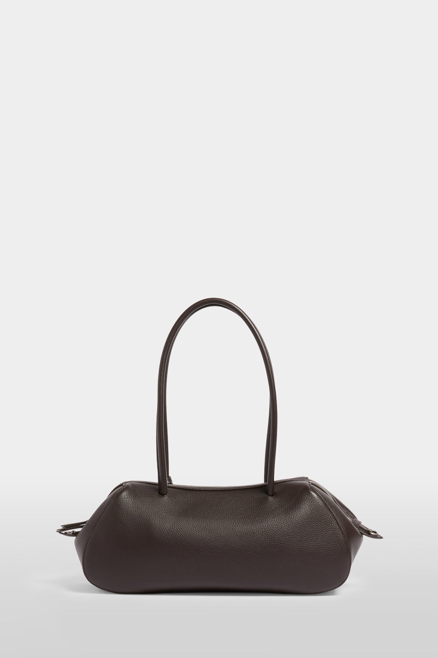 Antine Bag Medium