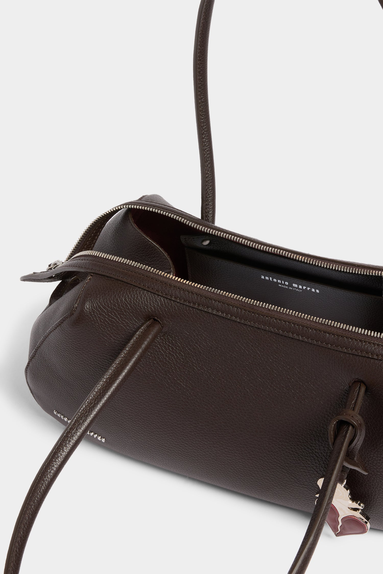 Antine Bag Medium