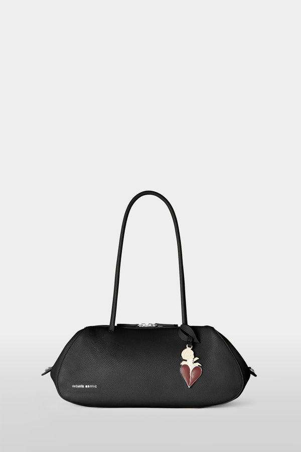 Antine Bag Medium