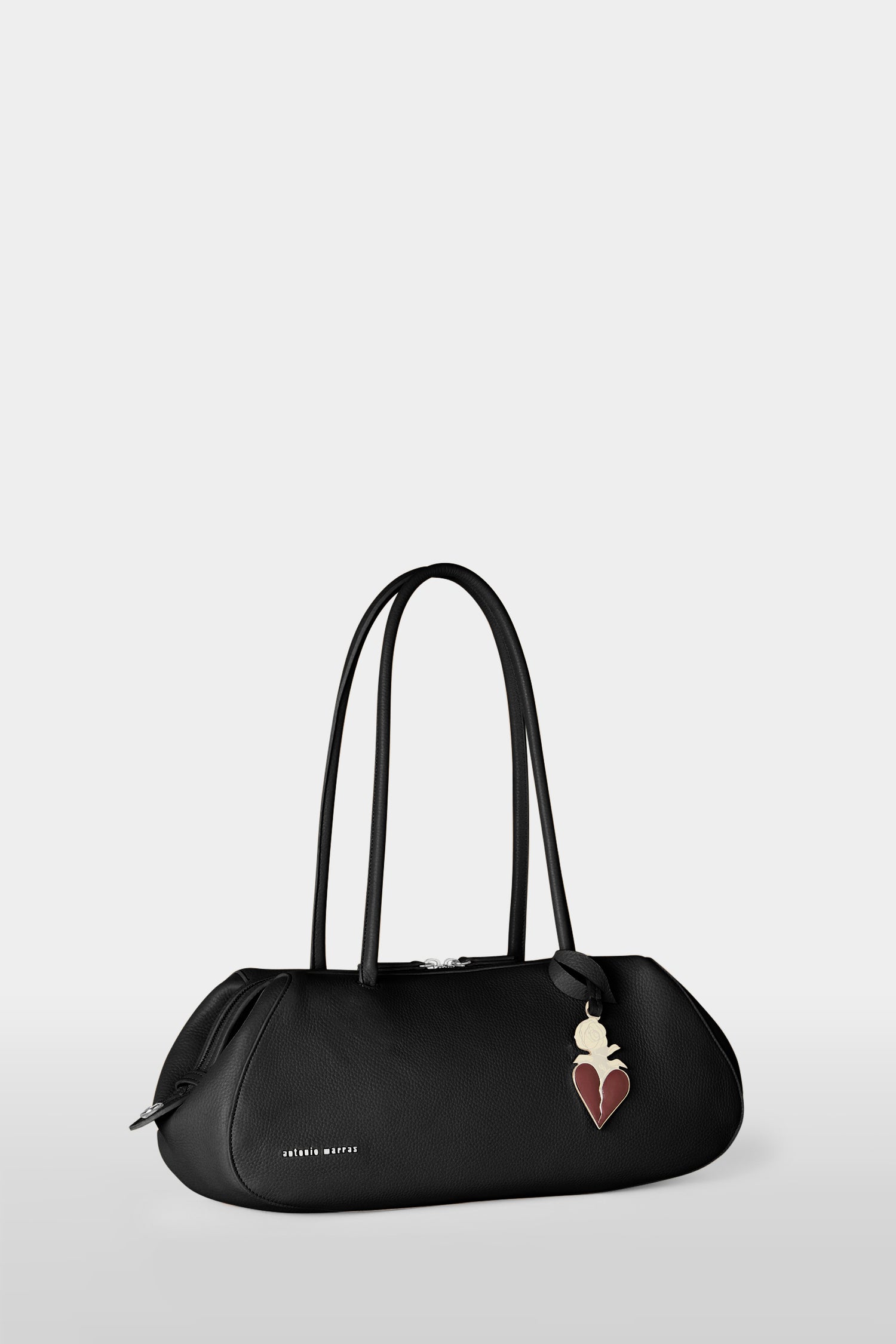Antine Bag Medium