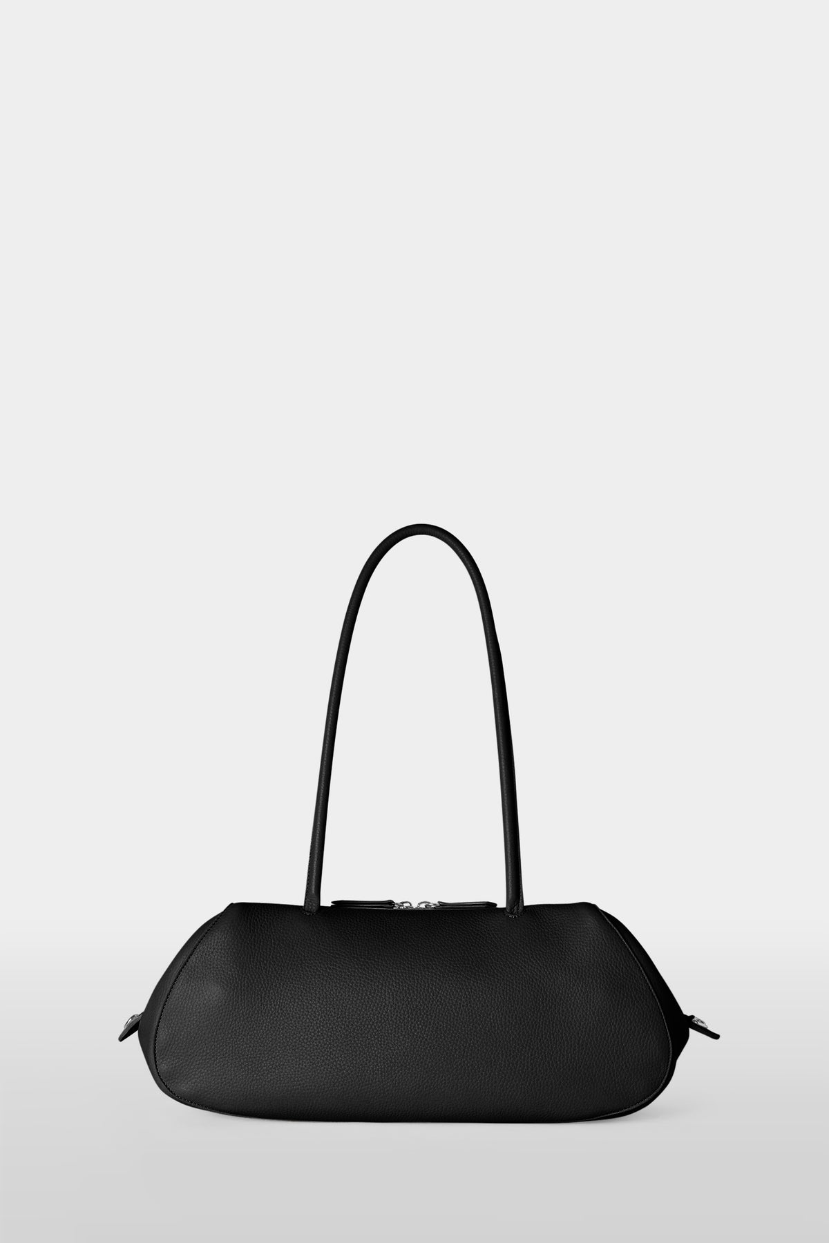 Antine Bag Medium