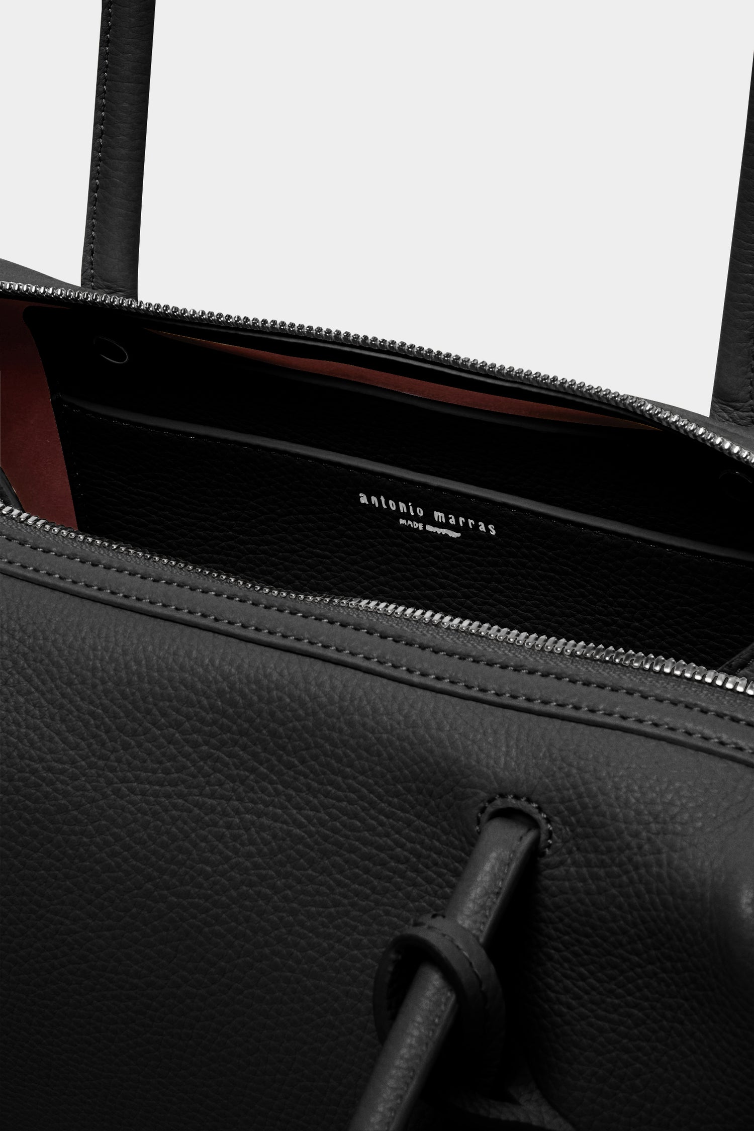 Antine Bag Medium