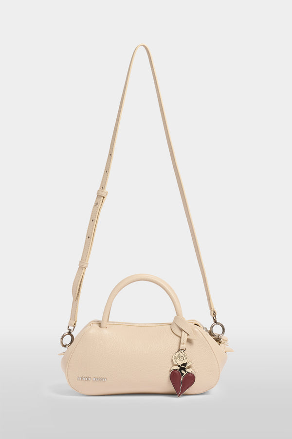 Antine Bag Small