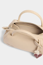 Antine Bag Small