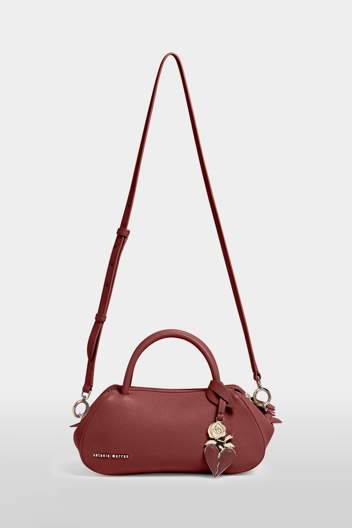 Antine Bag Small