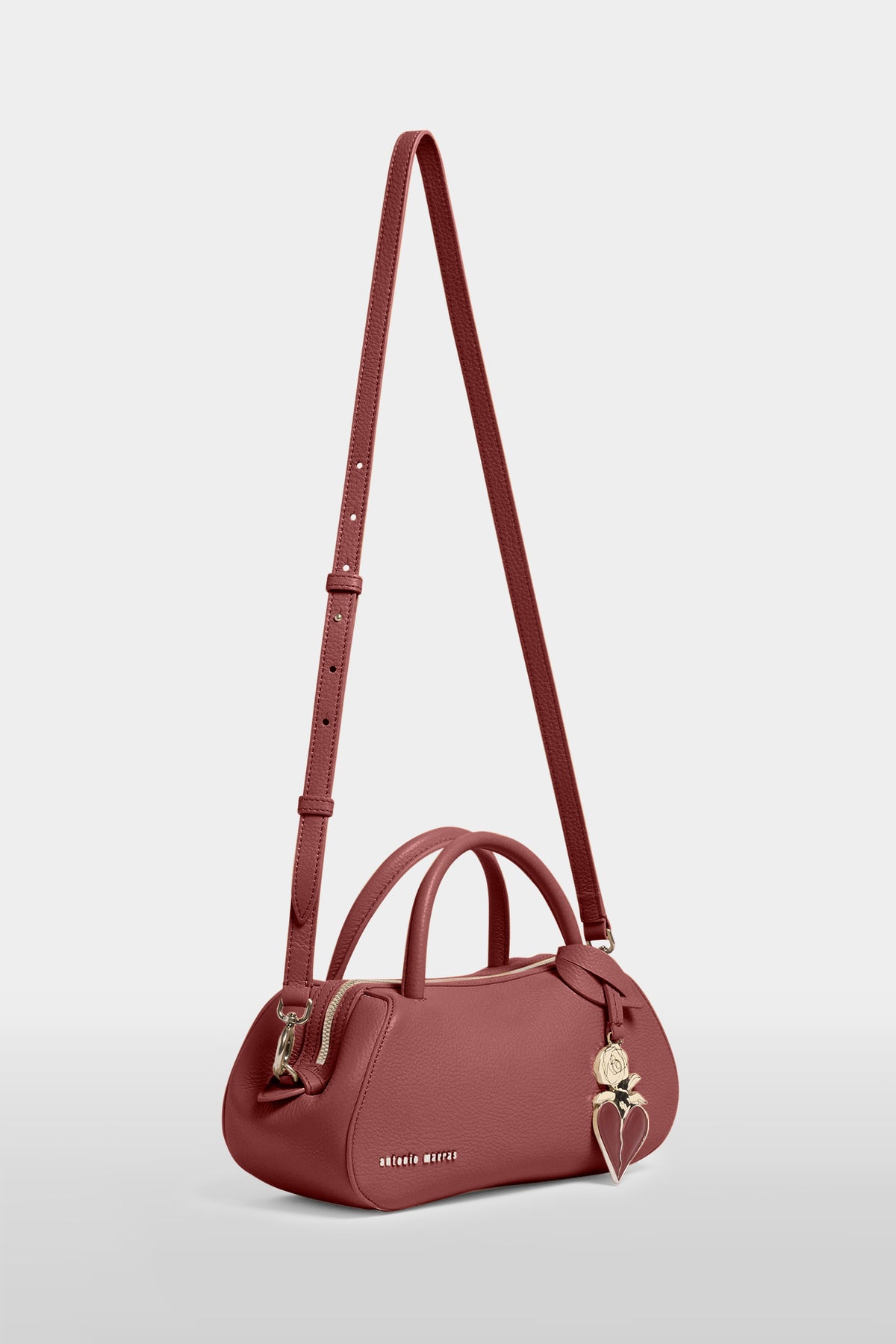 Antine Bag Small