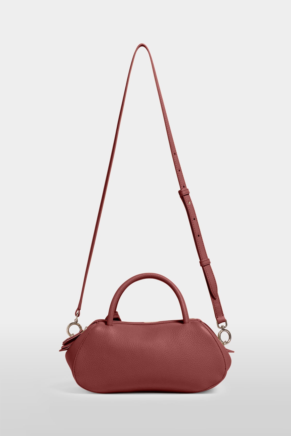 Antine Bag Small