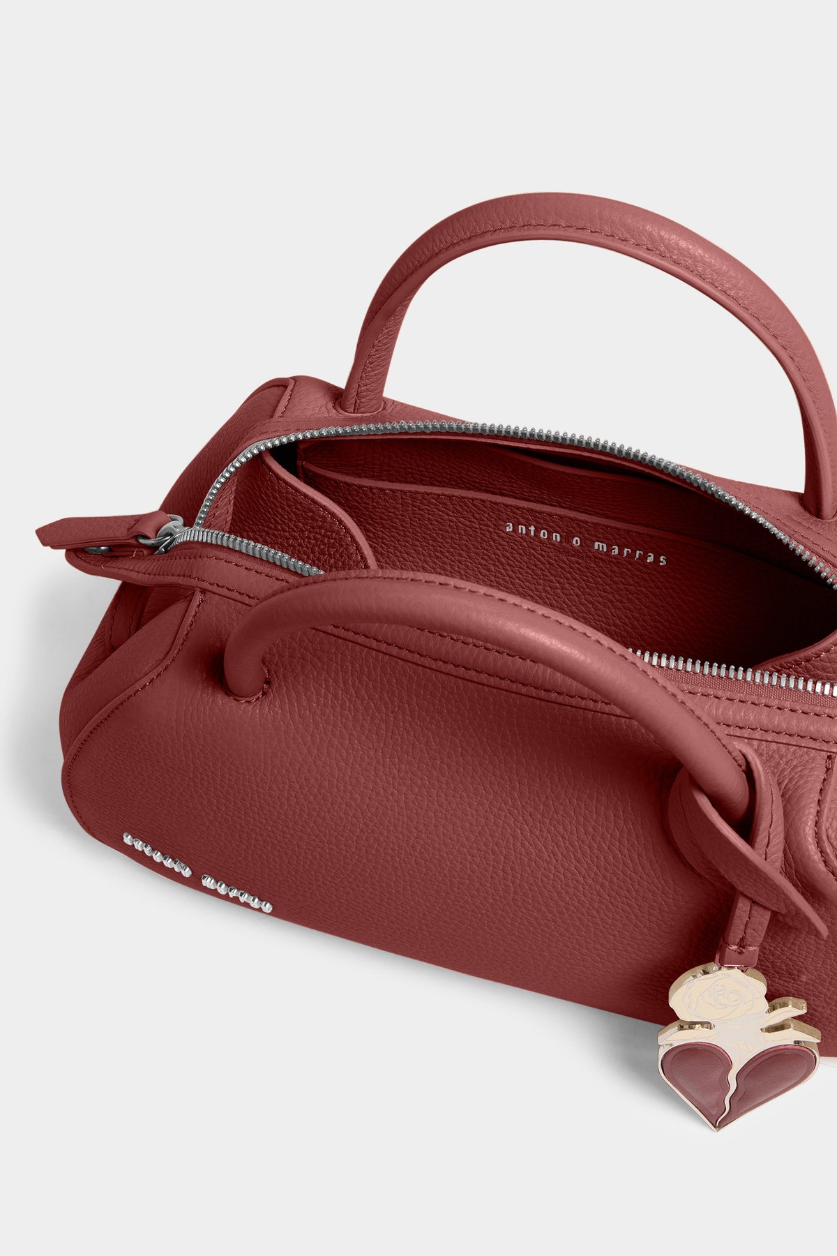 Antine Bag Small