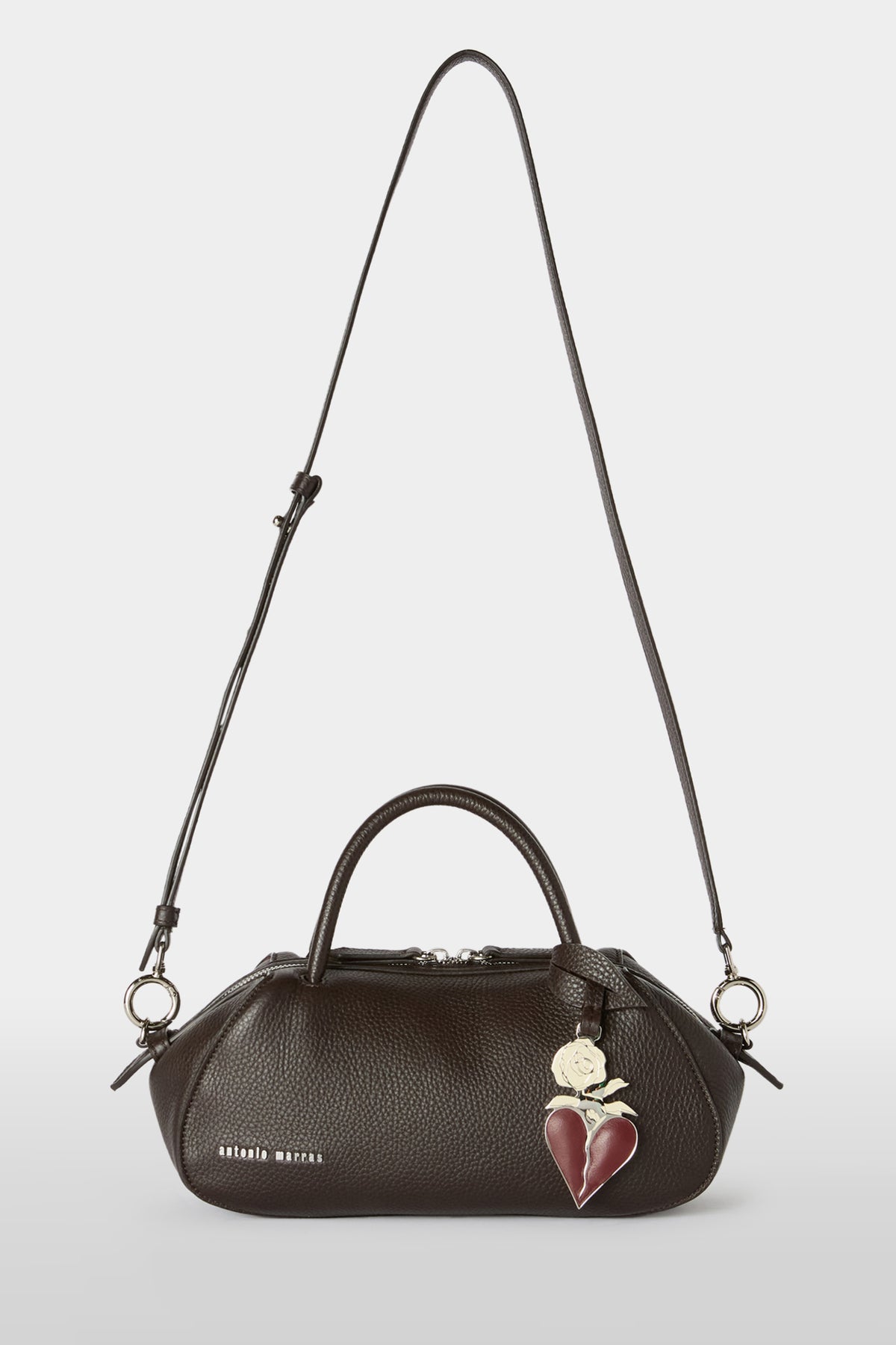 Antine Bag Small