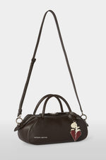 Antine Bag Small