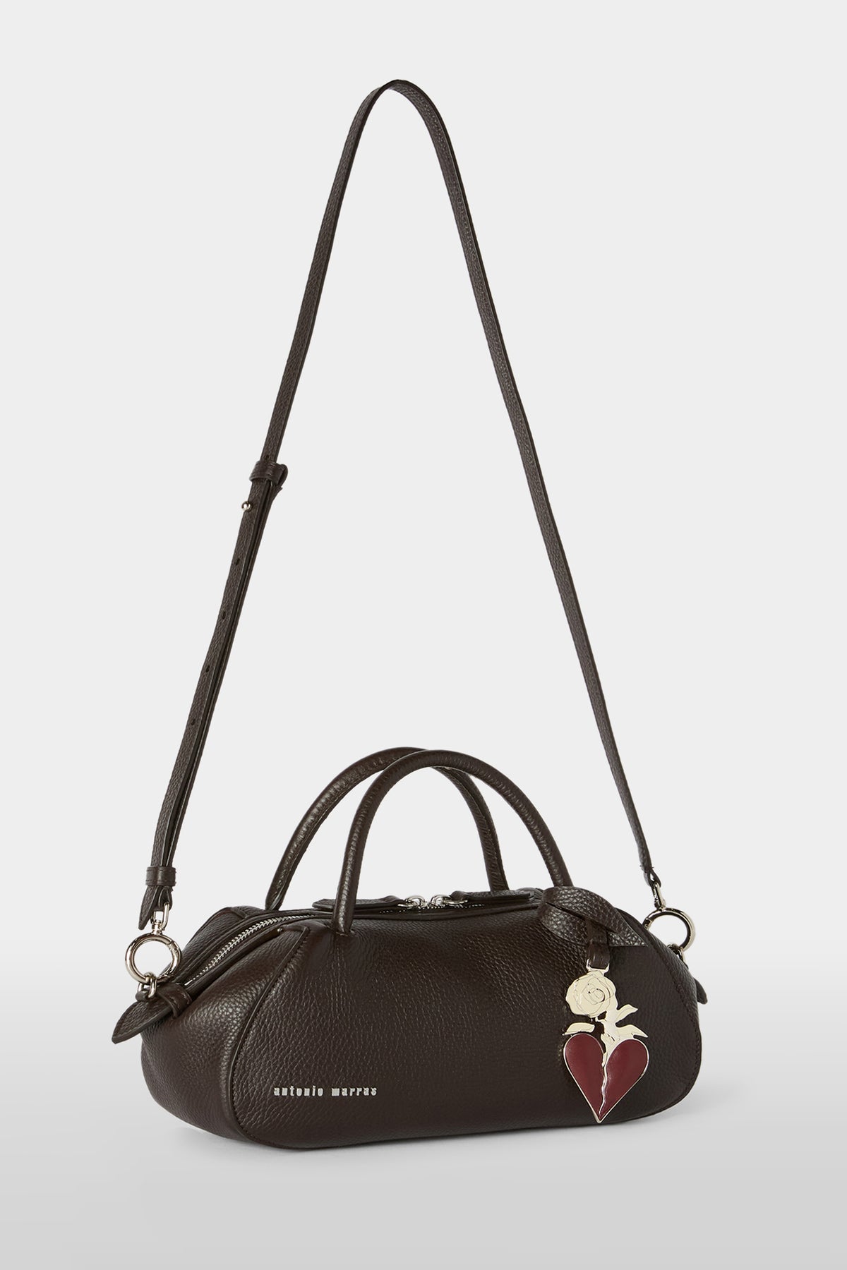 Antine Bag Small