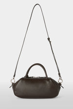 Antine Bag Small