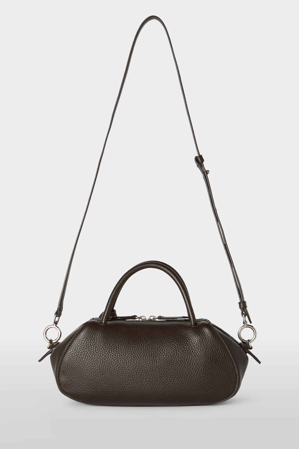 Antine Bag Small