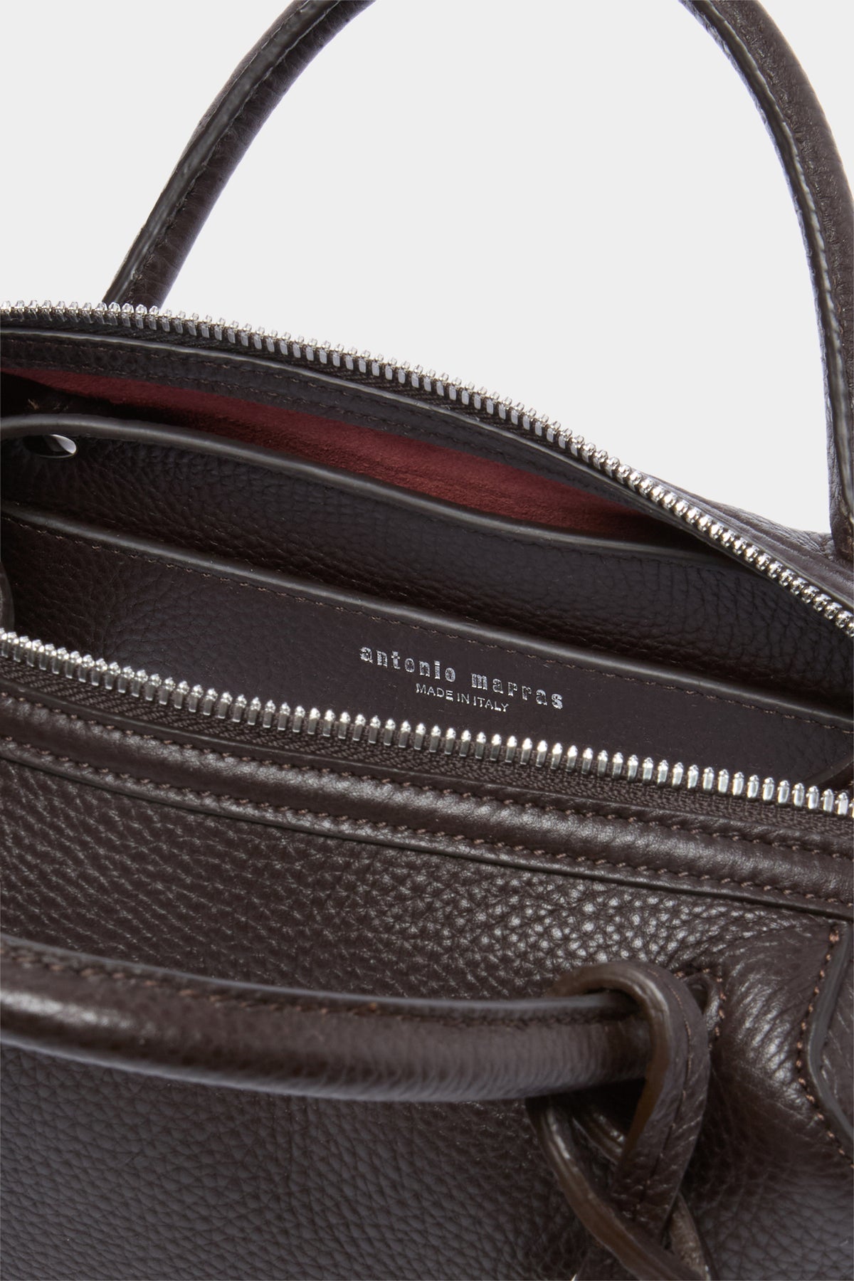 Antine Bag Small