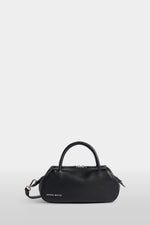 Antine Bag Small