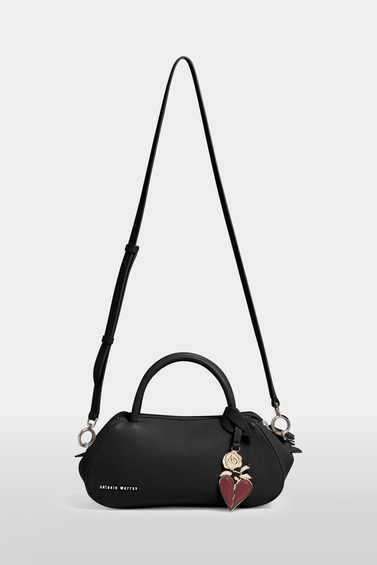 Antine Bag Small