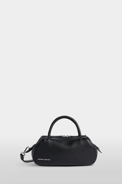 Antine Bag Small