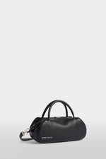 Antine Bag Small