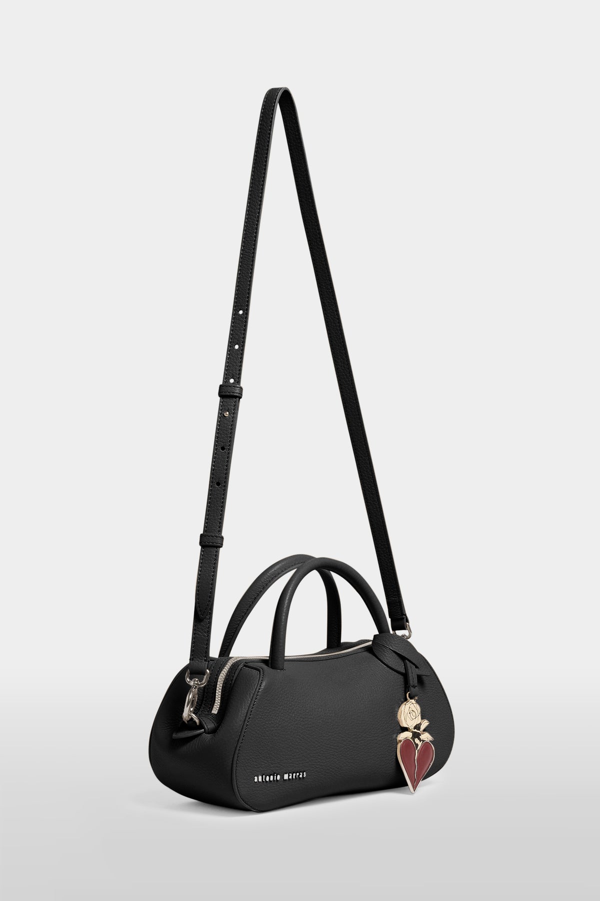 Antine Bag Small