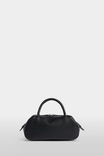 Antine Bag Small