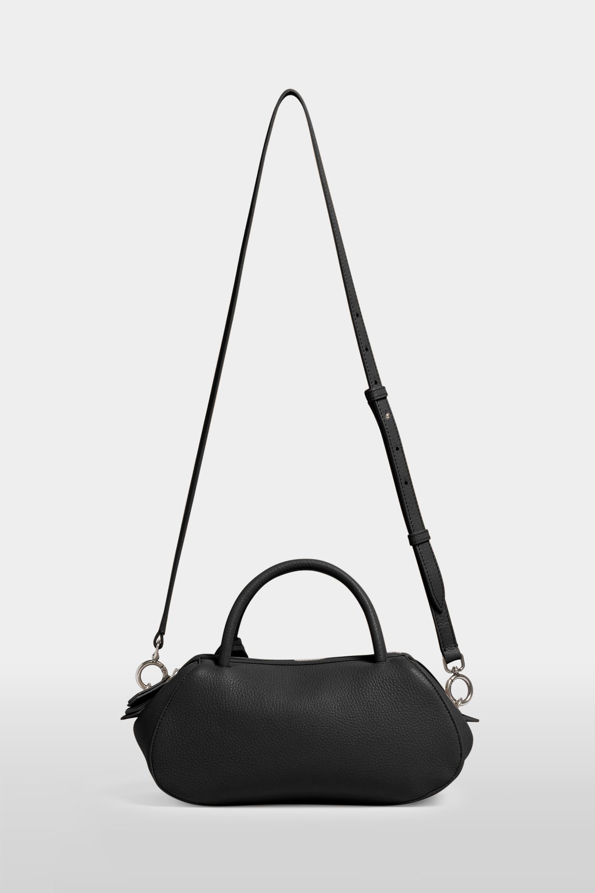 Antine Bag Small