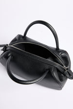 Antine Bag Small